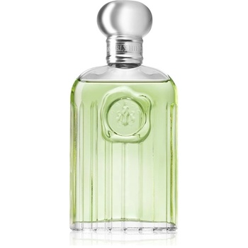 Giorgio Beverly Hills Giorgio EDT